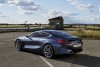 2017 BMW Concept 8 Series Coupe. Image by BMW.