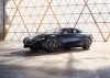 2017 BMW Concept 8 Series Coupe. Image by BMW.