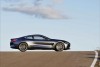 2017 BMW Concept 8 Series Coupe. Image by BMW.