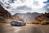 2019 BMW 8 Series Convertible prototype. Image by BMW.