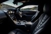 2019 BMW 840d xDrive Coupe. Image by BMW.