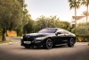 2019 BMW 840d xDrive Coupe. Image by BMW.