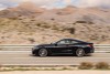 2019 BMW 840d xDrive Coupe. Image by BMW.
