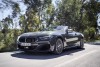 2019 BMW M850i xDrive Convertible. Image by BMW.