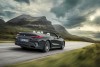 2019 BMW M850i Convertible UK test. Image by BMW.