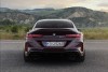 2020 BMW M8 Gran Coupe. Image by BMW AG.