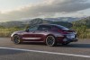 2020 BMW M8 Competition Gran Coupe. Image by BMW.
