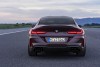 2020 BMW M8 Competition Gran Coupe. Image by BMW.