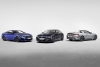 2022 BMW 8 Series update. Image by BMW.