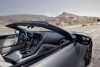 2022 BMW M850i xDrive Convertible. Image by BMW.