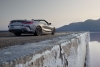 2022 BMW M850i xDrive Convertible. Image by BMW.