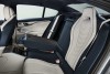 2020 BMW 8 Series Gran Coupe. Image by BMW.