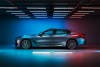 2020 BMW 8 Series Gran Coupe. Image by BMW.