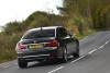 2012 BMW ActiveHybrid 7. Image by Max Earey.