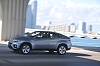 2010 BMW ActiveHybrid X6. Image by Richard Newton.