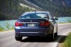 2012 BMW Alpina B7. Image by BMW.