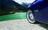 2012 BMW Alpina B7. Image by BMW.