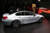 2013 BMW Concept 4 Series. Image by Newspress.