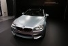 2013 BMW Concept 4 Series. Image by Newspress.
