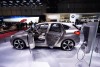 2012 BMW Concept Active Tourer. Image by Newspress.