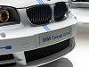 2010 BMW Concept ActiveE. Image by Mark Nichol.