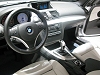 2010 BMW Concept ActiveE. Image by Mark Nichol.