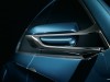 2013 BMW Concept X4. Image by BMW.
