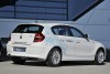 BMW DriveNow launched. Image by BMW.