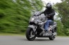 BMW reveals electric scooter. Image by BMW.
