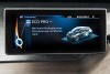 2016 BMW i3 with extended electric range. Image by BMW.