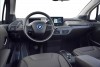 2018 BMW i3s. Image by BMW.