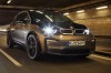 BMW extends i3s EV range... again. Image by BMW.