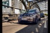 2019 BMW i3. Image by BMW.