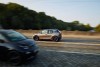 2019 BMW i3. Image by BMW.