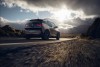 2019 BMW i3. Image by BMW.