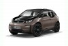 2019 BMW i3. Image by BMW.