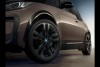 2019 BMW i3. Image by BMW.