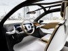 2012 BMW i3 concept. Image by BMW.