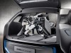 2012 BMW i3 concept. Image by BMW.