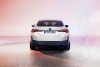 2021 BMW i4 Gran Coupe Revealed. Image by BMW AG.