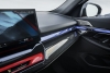 2024 BMW i5. Image by BMW.