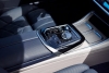 2024 BMW i7 M70 xDrive. Image by BMW.