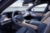 2024 BMW i7 M70 xDrive. Image by BMW.
