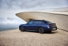 2024 BMW i7 M70 xDrive. Image by BMW.