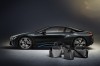 Louis Vuitton for BMW i8. Image by BMW.