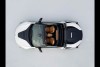 2018 BMW i8 Roadster. Image by BMW.