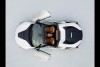 2018 BMW i8 Roadster. Image by BMW.