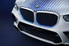 2019 BMW i Hydrogen Next concept. Image by BMW.