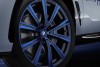 2019 BMW i Hydrogen Next concept. Image by BMW.