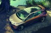 BMW shows off the iNext stage of driving. Image by BMW.